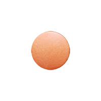 PK-MERZ 100 MG FILMTABLETTA gygyszerforma 2.