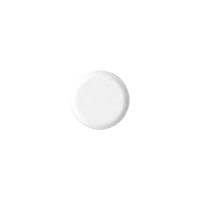 PERITOL TABLETTA gygyszerforma 2.
