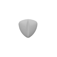 RENITEC 5 MG TABLETTA gygyszerforma 1.