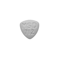 RENITEC 5 MG TABLETTA gygyszerforma 2.