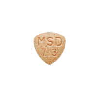 RENITEC 10 MG TABLETTA gygyszerforma 2.