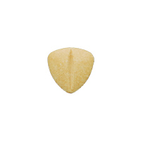 RENITEC 20 MG TABLETTA gygyszerforma 1.