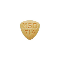 RENITEC 20 MG TABLETTA gygyszerforma 2.