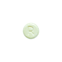 RUTASCORBIN 20 MG/50 MG TABLETTA gygyszerforma 1.