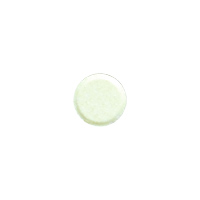 RUTASCORBIN 20 MG/50 MG TABLETTA gygyszerforma 2.
