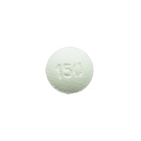 RYTMONORM 150 MG FILMTABLETTA gygyszerforma 1.