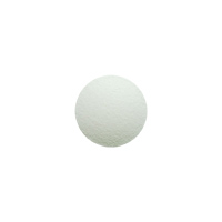 RYTMONORM 150 MG FILMTABLETTA gygyszerforma 2.