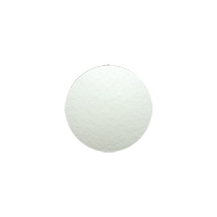RYTMONORM 300 MG FILMTABLETTA gygyszerforma 2.