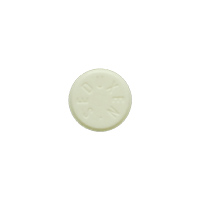 SEDUXEN 5 MG TABLETTA gygyszerforma 1.