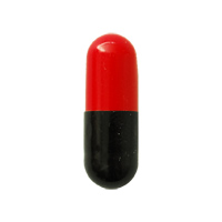 SEMICILLIN 250 MG KEMNY KAPSZULA gygyszerforma 1.