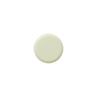 SEVENAL 100 MG TABLETTA gygyszerforma 2.