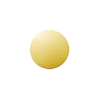 SORBIFER DURULES 320 MG FILMTABLETTA gygyszerforma 2.