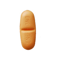 TEGRETOL CR 400 MG MDOSTOTT HATANYAGLEADS TABLETTA gygyszerforma 1.