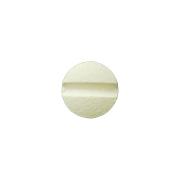 THEOSPIREX 150 MG RETARD FILMTABLETTA gygyszerforma 2.