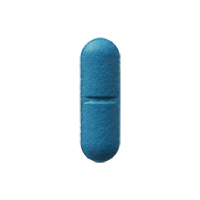 THEOSPIREX 300 MG RETARD FILMTABLETTA gygyszerforma 2.