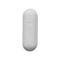 UNASYN 375 MG FILMTABLETTA gygyszerforma 1.