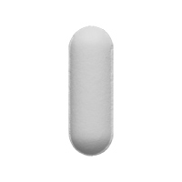 UNASYN 375 MG FILMTABLETTA gygyszerforma 2.