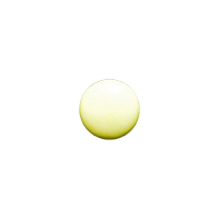 VERAPAMIL 40 MG FILMTABLETTA gygyszerforma 2.