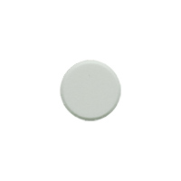 VEROSPIRON 25 MG TABLETTA gygyszerforma 2.