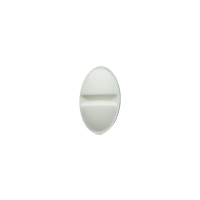 XANAX 0,25 MG TABLETTA gygyszerforma 1.