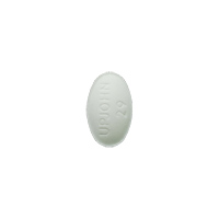 XANAX 0,25 MG TABLETTA gygyszerforma 2.