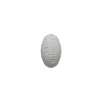 XANAX 0,5 MG TABLETTA gygyszerforma 2.