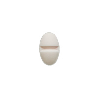 XANAX 0,5 MG TABLETTA gygyszerforma 1.