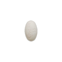 XANAX 0,5 MG TABLETTA gygyszerforma 2.