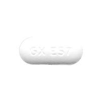 ZINNAT 250 MG FILMTABLETTA gygyszerforma 1.