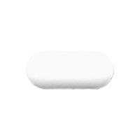 ZINNAT 250 MG FILMTABLETTA gygyszerforma 2.
