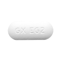 ZINNAT 500 MG FILMTABLETTA gygyszerforma 1.