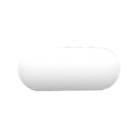 ZINNAT 500 MG FILMTABLETTA gygyszerforma 2.