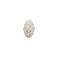 ZOCOR 10 MG FILMTABLETTA gygyszerforma 1.