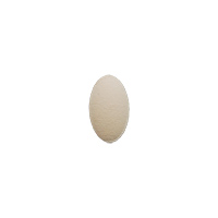 ZOCOR 10 MG FILMTABLETTA gygyszerforma 2.