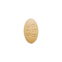 ZOCOR 20 MG FILMTABLETTA gygyszerforma 1.