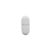ZOLOFT 50 MG FILMTABLETTA gygyszerforma 1.