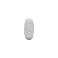 ZOLOFT 50 MG FILMTABLETTA gygyszerforma 2.