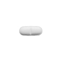 ATARAX 25 MG FILMTABLETTA gygyszerforma 1.