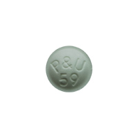XANAX SR 1 MG RETARD TABLETTA gygyszerforma 1.