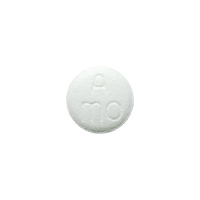 BETALOC ZOK 50 MG RETARD TABLETTA gygyszerforma 2.