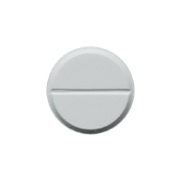 LITICARB 500 MG TABLETTA gygyszerforma 1.
