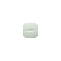 LISOPRESS 10 MG TABLETTA gygyszerforma 1.