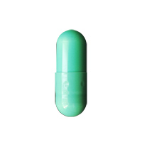 FLOXET 20 MG KEMNY KAPSZULA gygyszerforma 1.