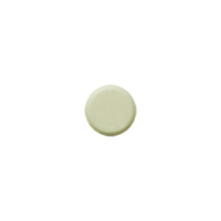 TENSIOMIN 12,5 MG TABLETTA gygyszerforma 2.