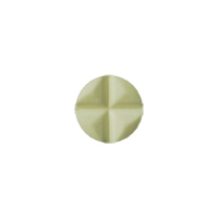TENSIOMIN 25 MG TABLETTA gygyszerforma 1.