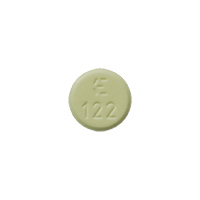 TENSIOMIN 25 MG TABLETTA gygyszerforma 2.