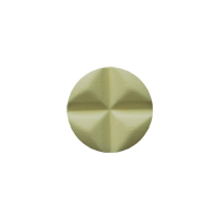 TENSIOMIN 50 MG TABLETTA gygyszerforma 1.