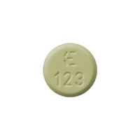 TENSIOMIN 50 MG TABLETTA gygyszerforma 2.