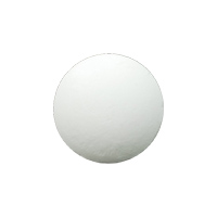 EXACYL FILMTABLETTA gygyszerforma 1.