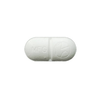 CORVATON FORTE 4 MG TABLETTA gygyszerforma 1.